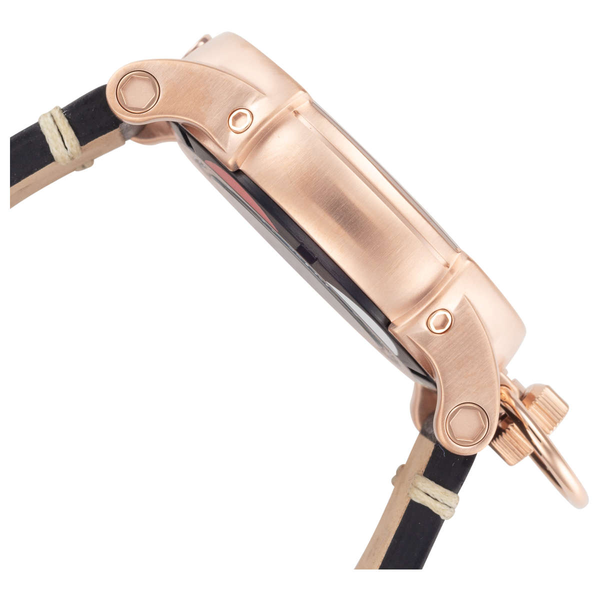 CT Scuderia Corsa Automatico Automatic 44mm CT-211-P