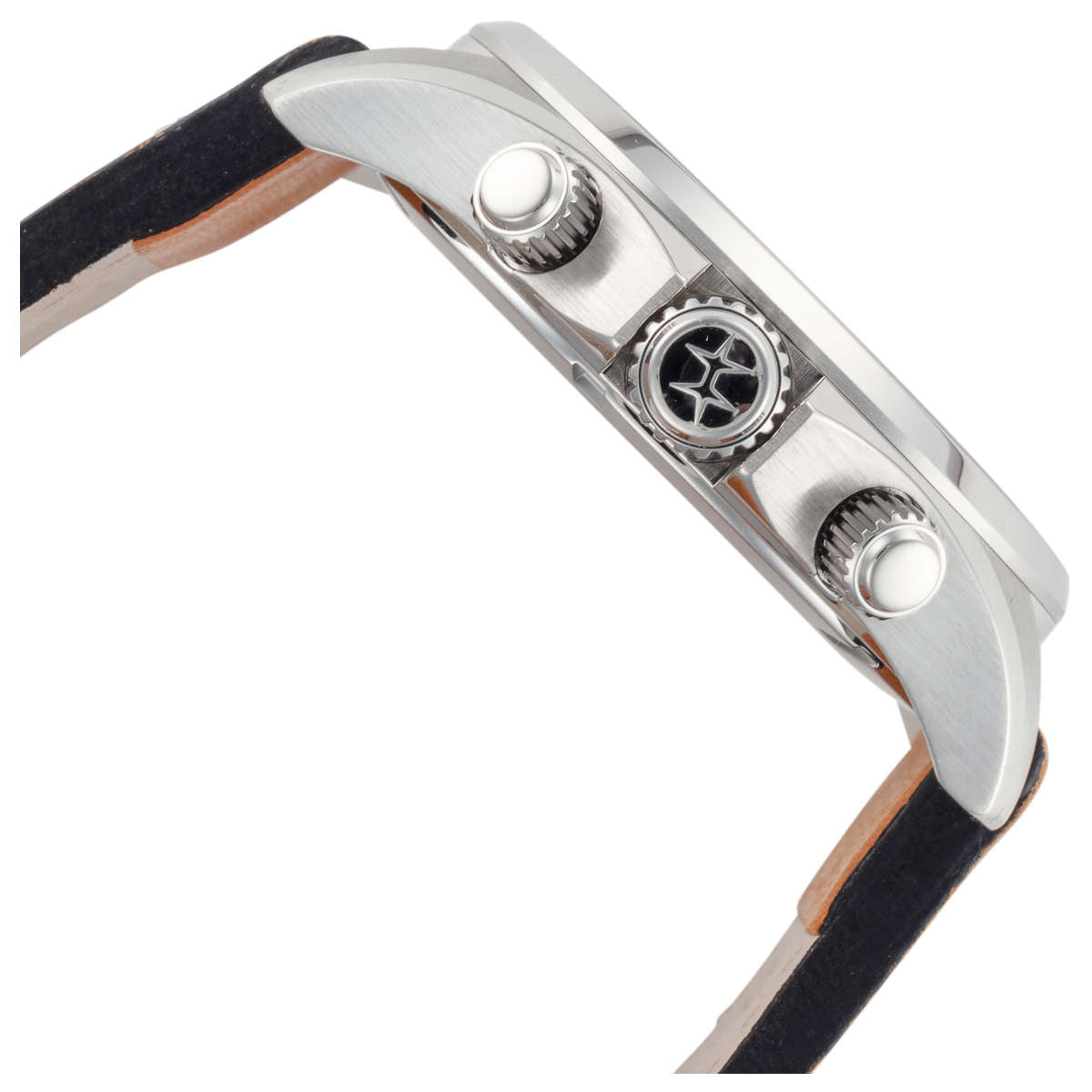 Hamilton Khaki Aviation 44MM