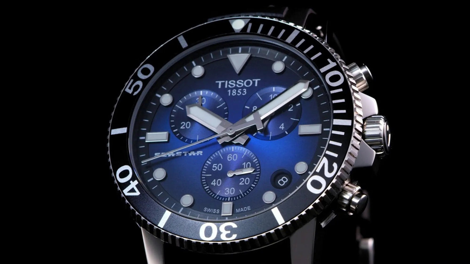 Tissot