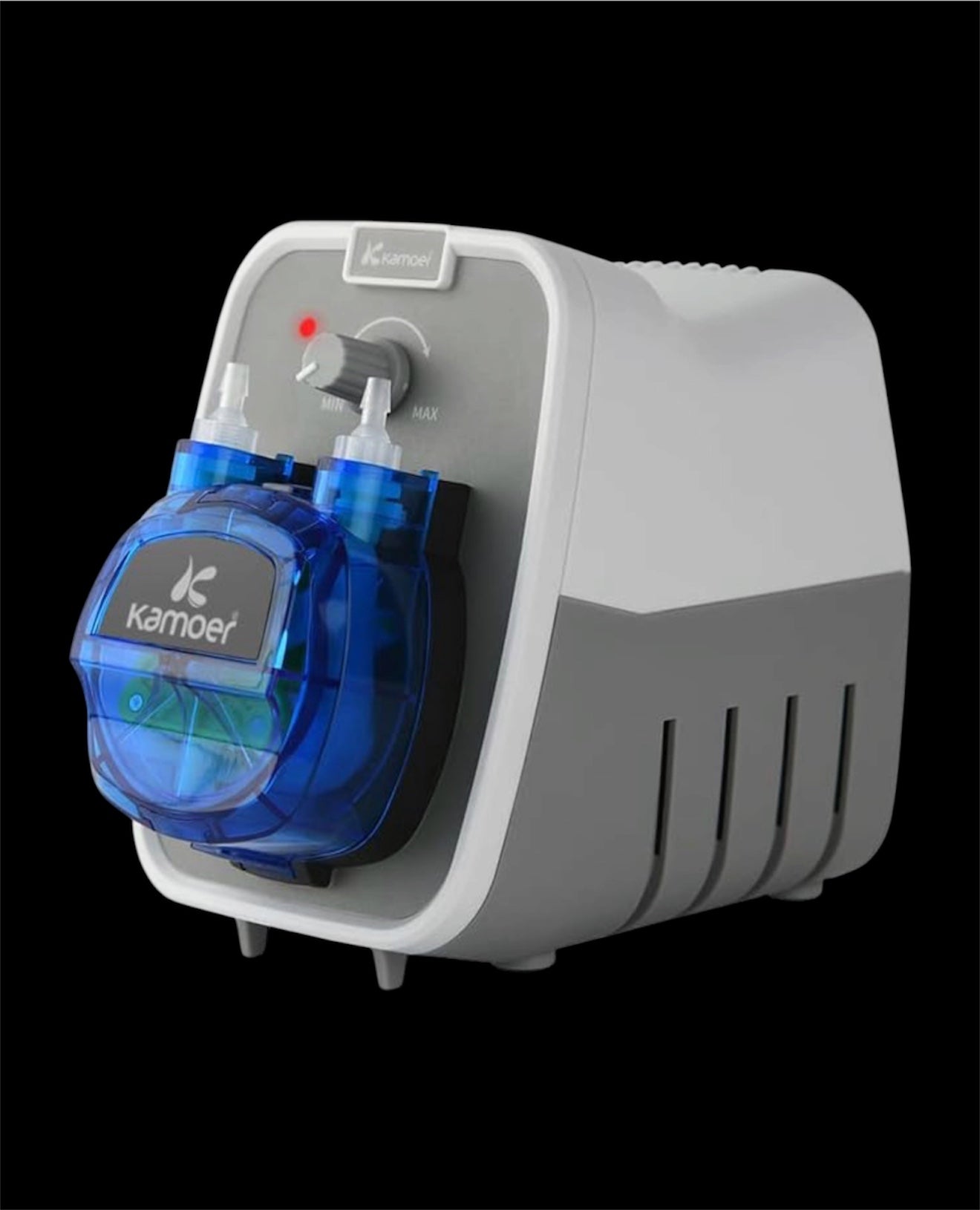 Foam Solution Pump