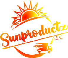 Sunproductz